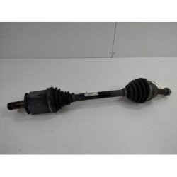 Cardan Gauche (transmission) Mini Mini 2 R60 Countryman Break